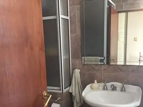 Casa en Venta 55 años