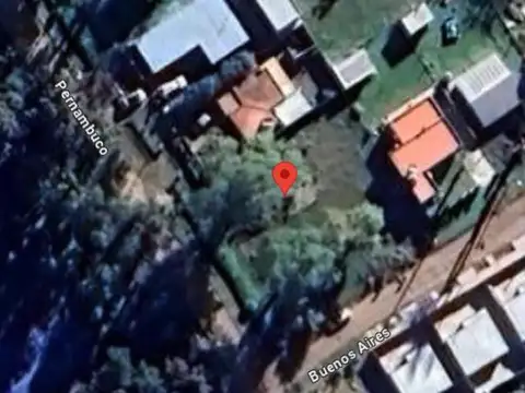 Terreno en Venta en Carlos Spegazzini, USD 15.000