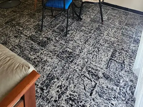 Casa en venta - zona  céntrica - Concepcion Del Uruguay