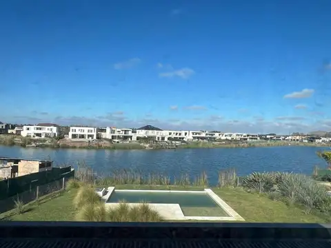 Casa en venta en Pilara | VCO Propiedades