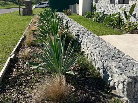 Casa en Venta al Noroeste