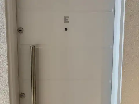 Av. Boulogne Sur Mer al 800