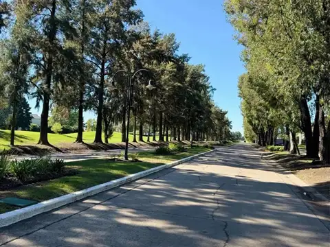 Terreno en Venta de 1400,0 m2