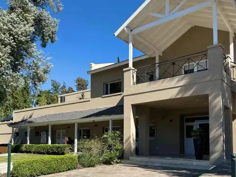 Terreno en Venta de 1400,0 m2