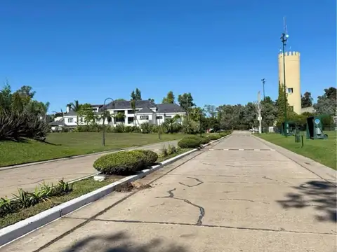 Mariano Castex. 4600