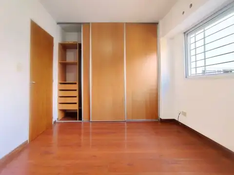 Departamento en Alquiler 21 años