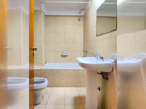 Departamento en Alquiler en Rosario, $ 450.000