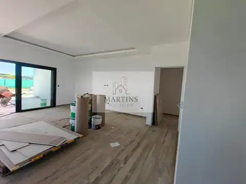 Casa en Venta en San Pablo, USD 209.000