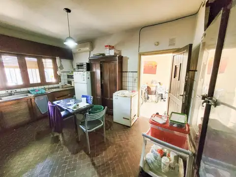 Casa en Venta en Roque Saenz Peña, USD 210.000