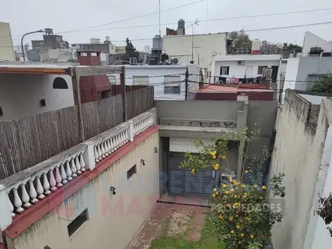 Casa en Venta en Ciudadela, USD 199.000