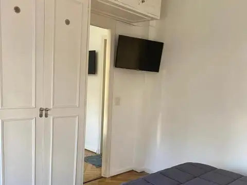 Departamento en Alquiler al Sur