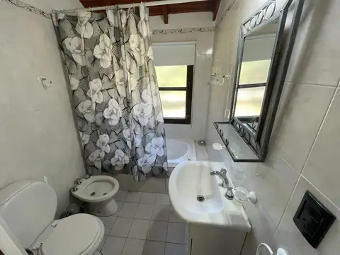 Casa en Venta 25 años