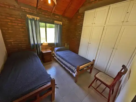 Casa en Venta al Oeste