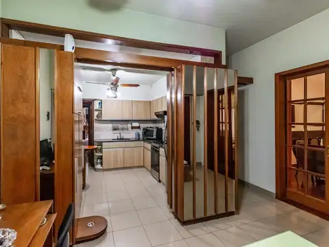Casa en Venta 15 años