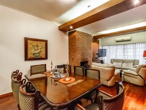 Avenida General Paz 7100