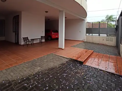 Miguel Victorica 2800