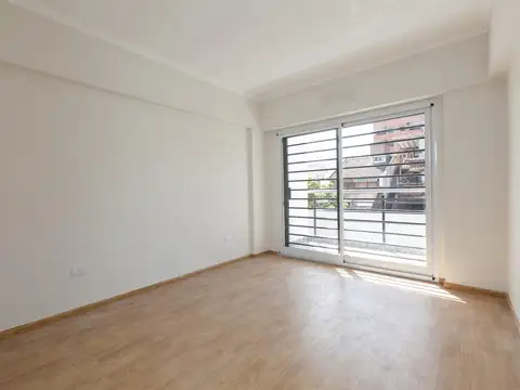 Departamento en Venta en Caseros, USD 110.000