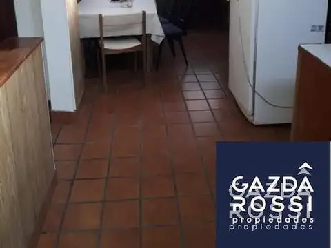 Casa en Venta 40 años