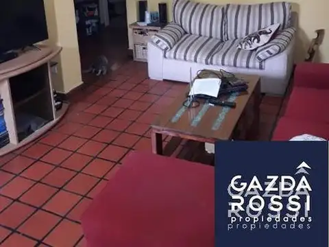 Casa en Venta en Temperley, USD 139.000