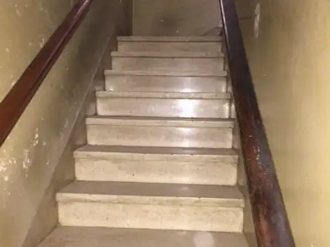 Casa en Venta en Alberdi, USD 130.000