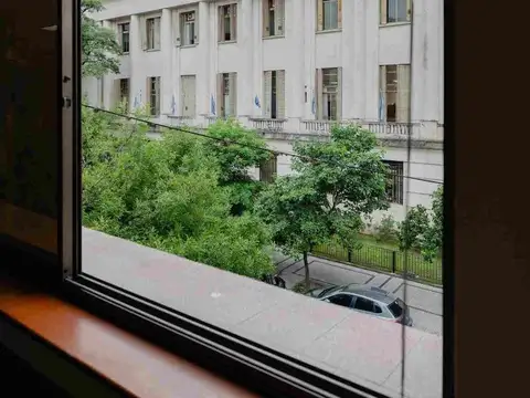 Oficina en Venta 30 años