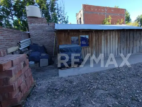 Casa en Venta en San Patricio del Chañar, USD 53.000