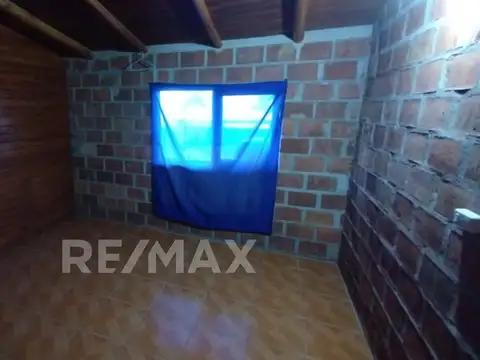 Casa en Venta 11 años