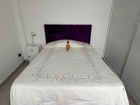 Departamento en Venta 50 años