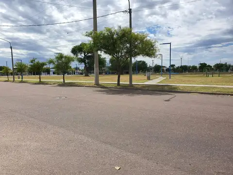 Casa en Venta en Villa Mercedes, USD 70.000