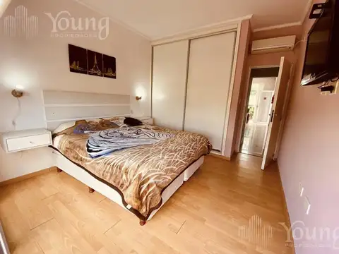 Hotel en venta Colón