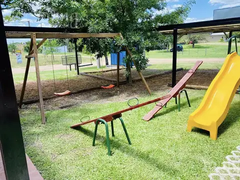 Hotel en venta Colón