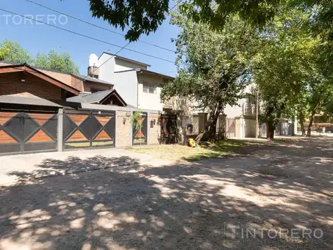 Casa en Venta al Noreste