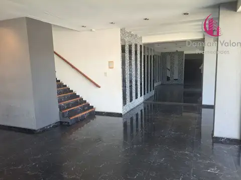 Departamento en Alquiler en Villa del Parque, $ 420.000