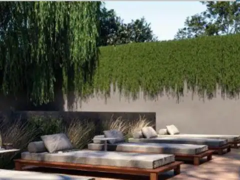 Departamento en Venta en Flores, USD 298.000