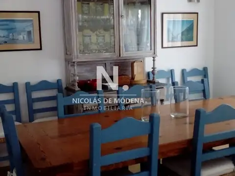 Gran oportunidad en La Barra