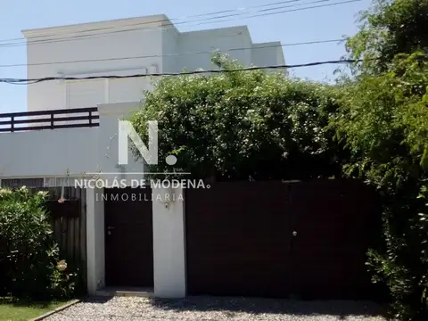 Gran oportunidad en La Barra