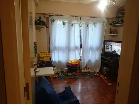 Casa en Venta en Monte Grande, USD 235.000