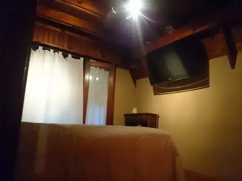 Casa en Venta en Monte Grande, USD 235.000