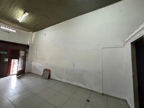 Local en Venta en Don Torcuato, USD 40.000