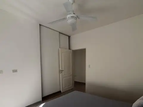 VENTA Departamento 2 dormitorios. Zara III