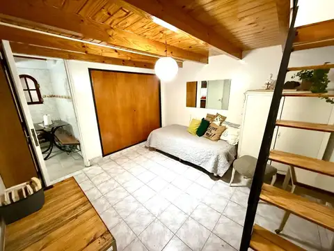 Oficina en Venta 31 años