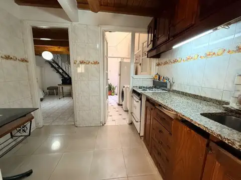 Oficina en Venta en Belgrano R, USD 121.900