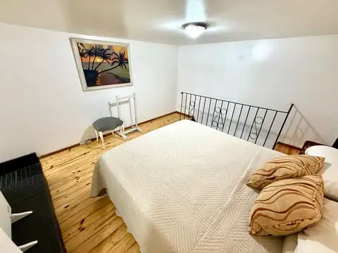 Oficina en Venta en Belgrano R, USD 121.900