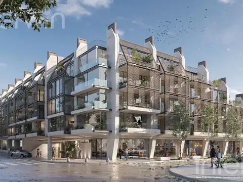 Cuba y Arias - Unidad PB 029