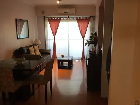 Departamento en Venta en Avellaneda, USD 138.000