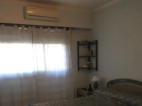 Departamento en Venta en Avellaneda, USD 138.000