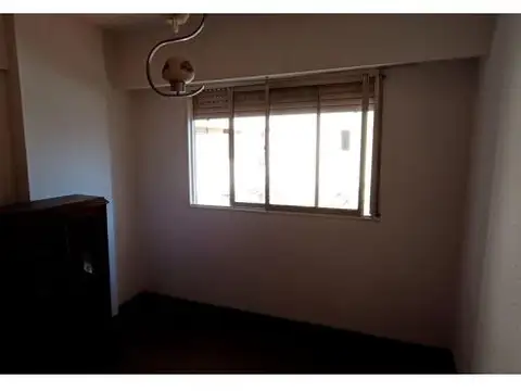 Departamento en Venta 42 años