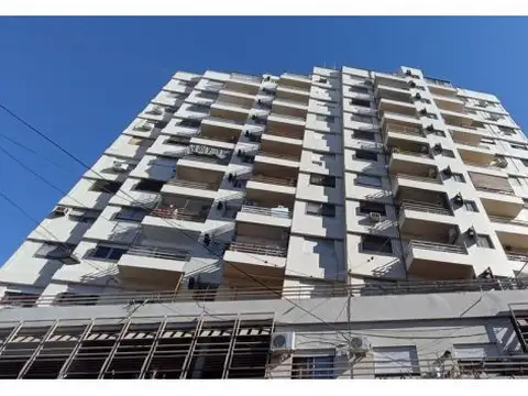 Venta Departamento De 3 Dormitorios Con Cochera