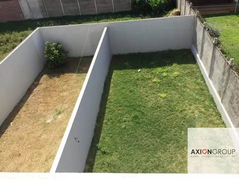 Casa en Alquiler en La Plata, $ 750.000