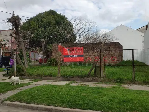 Manuela Pedraza 2000